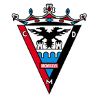Mirandes