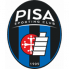 Pisa