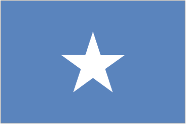 Somalia