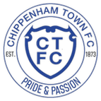Chippenham Town