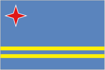 Aruba