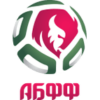 Belarus U21 logo