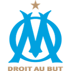 Marseille