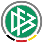 Germany U21 logo