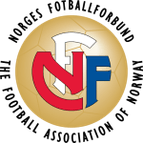 Norway U21 logo