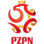 Poland U21 logo