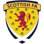 Scotland U21