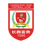 Changchun Yatai