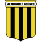 Almirante Brown