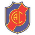 Colegiales