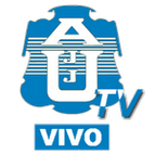 JJ Urquiza