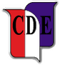 Deportivo Español