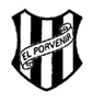 El Porvenir