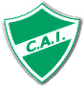 Ituzaingó