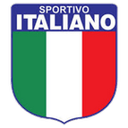 Sportivo Italiano