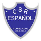 Centro Español