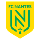 Nantes