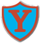Yupanqui