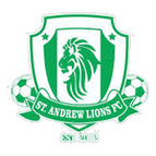 St. Andrew Lions