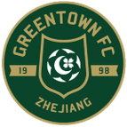 Zhejiang Professional