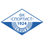 Sportist Svoge logo