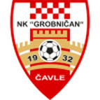 Grobničan Čavle