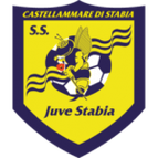 Juve Stabia