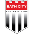 Bath City