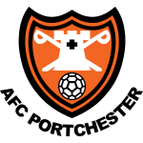 AFC Portchester