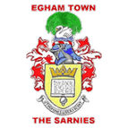 Egham Town