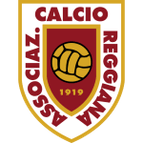 Reggiana