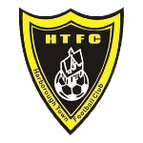 Harborough Town