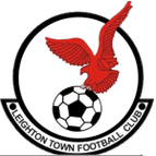 Leighton Town