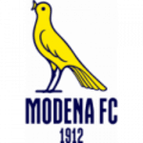 Modena