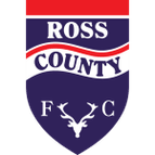 Ross County FC