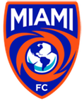 Miami FC
