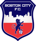 Boston City emblem