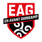 Guingamp