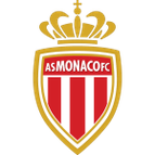 Monaco
