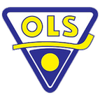 OLS emblem