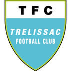 Trelissac
