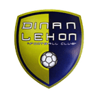 Dinan Léhon