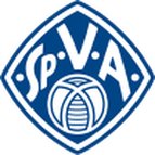 Viktoria Aschaffenburg logo