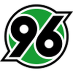 Hannover 96 II