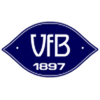 VfB Oldenburg