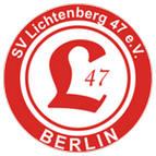 Lichtenberg logo