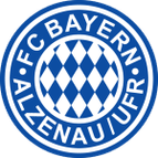 Bayern Alzenau logo
