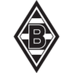 Borussia M'gladbach II