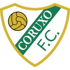 Coruxo crest