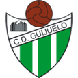 Guijuelo crest